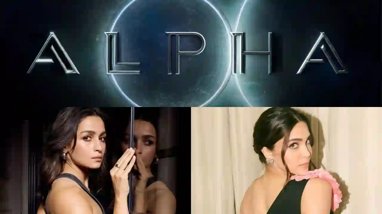 https://www.mobilemasala.com/cinema/Alpha-starring-Alia-Bhatt-and-Sharwari-under-the-Yashraj-Films-banner-will-be-released-on-December-25-next-year-as-a-Christmas-gift-tl-i305630